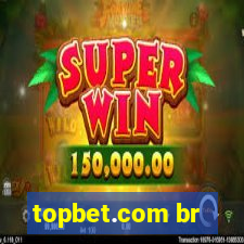 topbet.com br